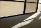 Allanookacommercial-blinds-suppliers-3.jpg; ?>